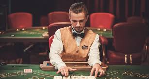 Как войти на сайт Casino LotoRu