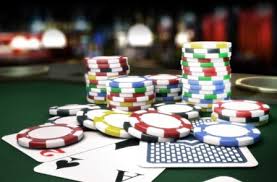 Вход на официальный сайт Casino LotoRu